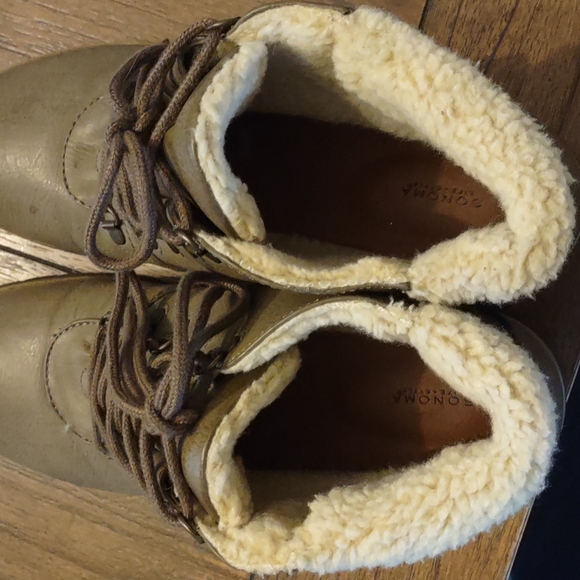 Sonoma life & style - Picture 3 of 4